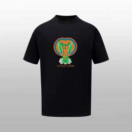 Picture of Gucci T Shirts Short _SKUGucciS-XLxetr2111325